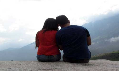 Complete Himachal Taxi Tour