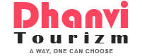 Dhanvi Tourizm