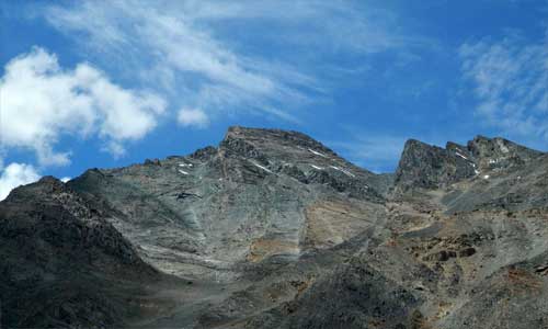 Explore Leh Ladakh Tour Package