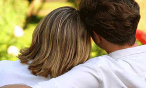 Pathankot Cab/Taxi Tour Packages