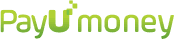 PayUMoney