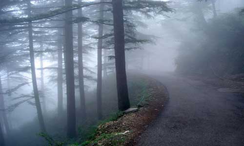 Complete Uttarakhand Tour